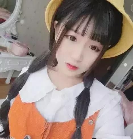 小林孝志 - 怀旧港剧全集在线观看 - 小程序追剧